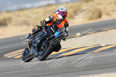 media/Jan-19-2024-Apex Assassins-CVMA Friday (Fri) [[74e94f2102]]/Racer 3/Session 3 (Turn 16)/
